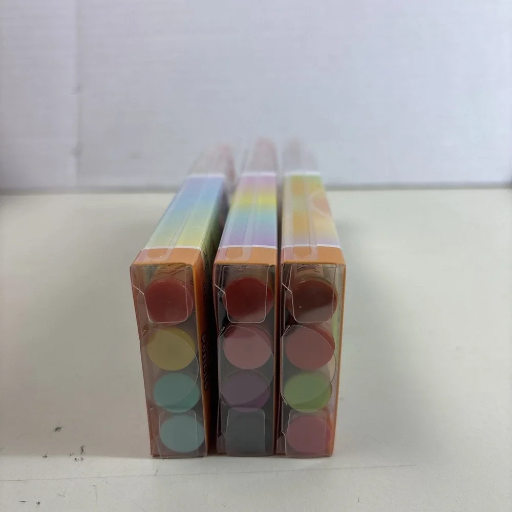 Scentco smencils gourmet
